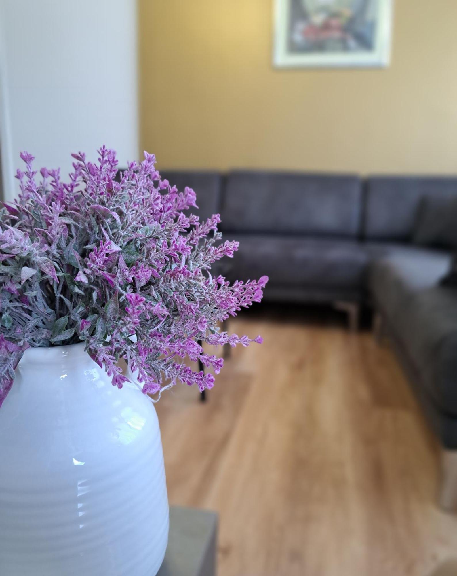 Pazari Luxury Central Apartment Tirana Bagian luar foto